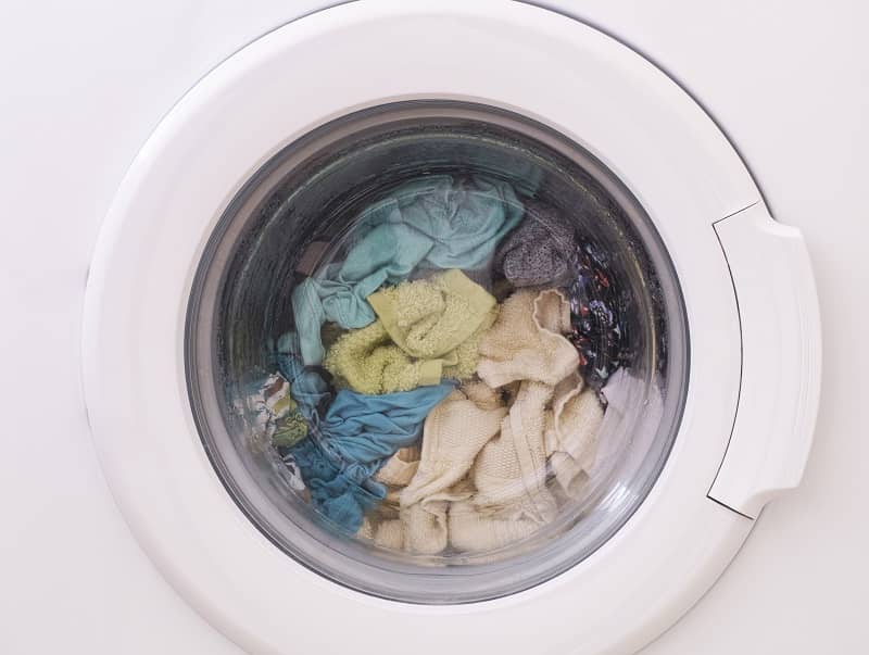Laundry Myths That Are Actually Damaging Your Clothes