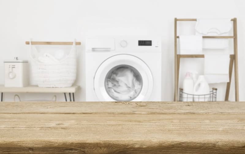 The Ultimate Guide to Laundry Products